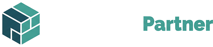 PflegeboxPartner