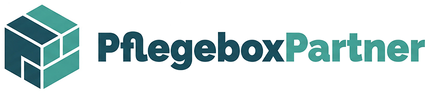 PflegeboxPartner